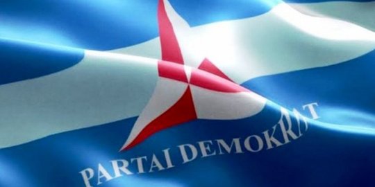 Darmizal Klaim 1.200 Kader Demokrat Siap Hadiri KLB