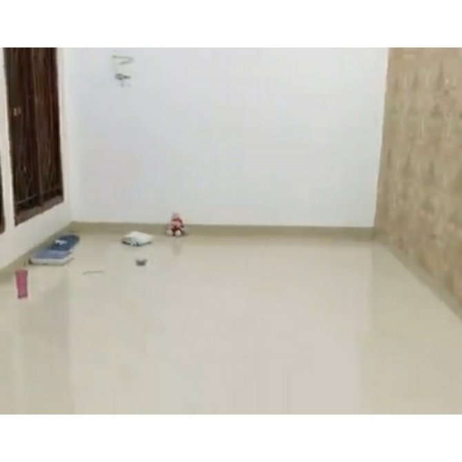rumah kiky saputri