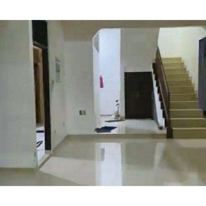 rumah kiky saputri