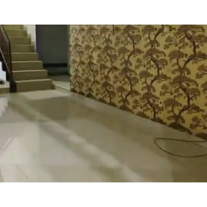 rumah kiky saputri