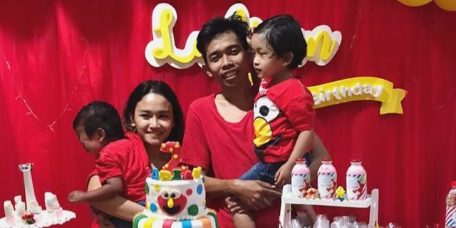 Cerita Dede Sunandar Dihina Istri Artis, Nyesek sampai Merasa Rendah
