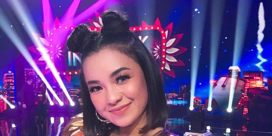 Penuh Keseruan, Ini Potret Waode Pop Academy Indosiar Bareng Artis Terkenal