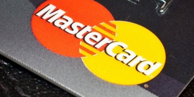 Perbedaan Visa Dan Mastercard Yang Perlu Diketahui Jangan Sampai Salah Merdeka Com