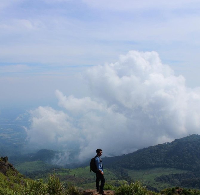 bhisma mulia