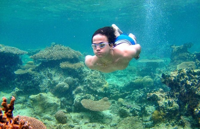 bhisma mulia