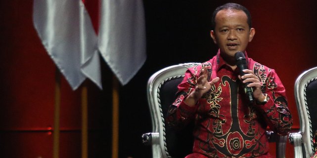 Cerita Bos BKPM Bebaskan Lahan di Kampung Miliarder Tuban, Sampai Rela Tidur di Mobil
