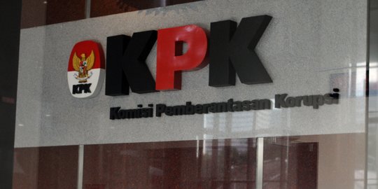 KPK Surati 239 Penyelenggara Negara yang Tak Lengkapi LHKPN