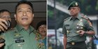 Jejak Karier Moeldoko & Gatot Nurmantyo, 2 Jenderal TNI 'Dibesarkan' oleh SBY