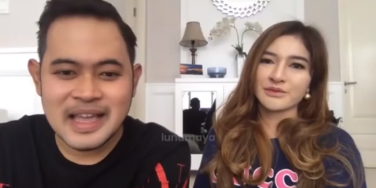 Crazy Rich Malang Betah di Kedai Kopi sama Cimoy Montok, Istrinya Sampai Bereaksi