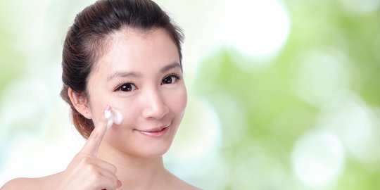 12 Urutan Skincare Pagi dan Malam yang Benar, Jangan Sampai Keliru