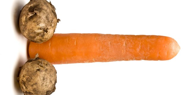 6 Cara Memperbesar Penis secara Alami dan Mudah, Melalui Peregangan Rutin