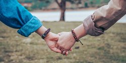 40 Ucapan Hari Jadian Untuk Momen Spesial Romantis Dan Menyentuh Hati Merdeka 