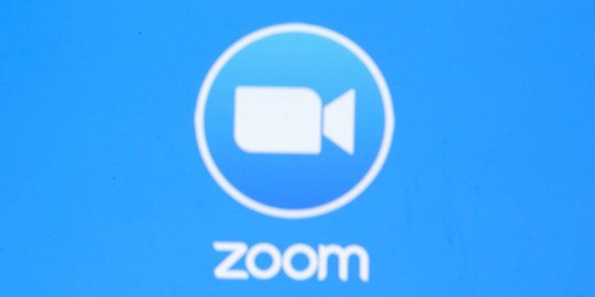 Cara Merekam Meeting Zoom Dengan Berbagai Perangkat