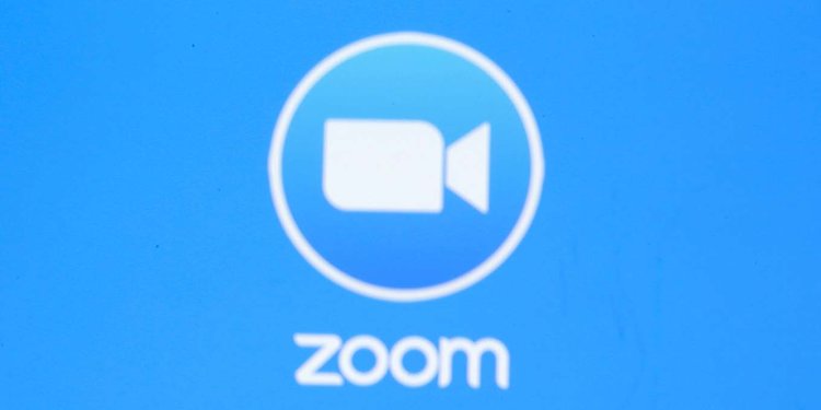 How to make zoom account premium