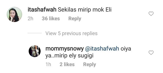 tya ariestya