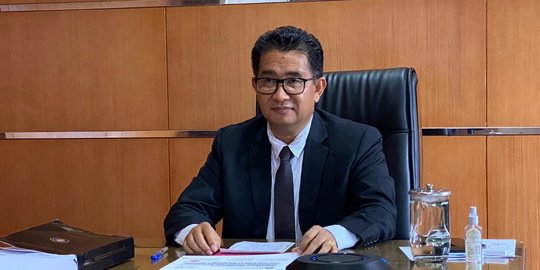 Kemendagri Minta Gubernur Sumsel Segera Tunjuk Penjabat Bupati di 3 Daerah