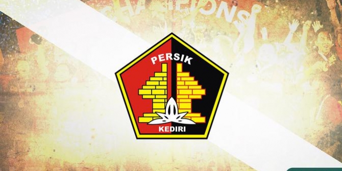 Menghitung Peluang Persik di Grup C Piala Menpora 2021 : Siap Buat Kejutan Meski Dikeroyok Jawa Timu