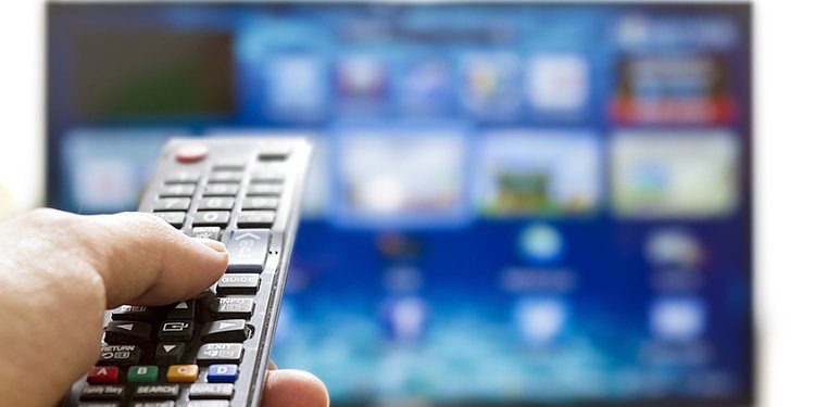 5 Fungsi Iklan Secara Umum Ketahui Ciri Ciri Beserta Syarat Membuatnya Merdeka Com