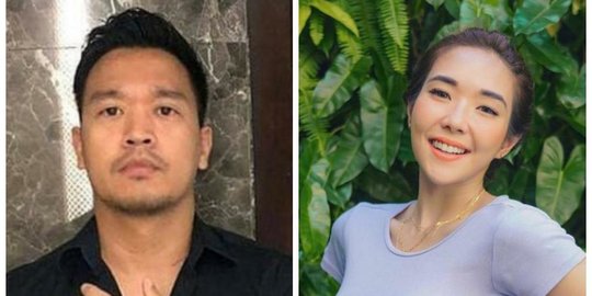 Gisel dan Nobu Dijadwalkan Beri Kesaksian di PN Jaksel Hari Ini