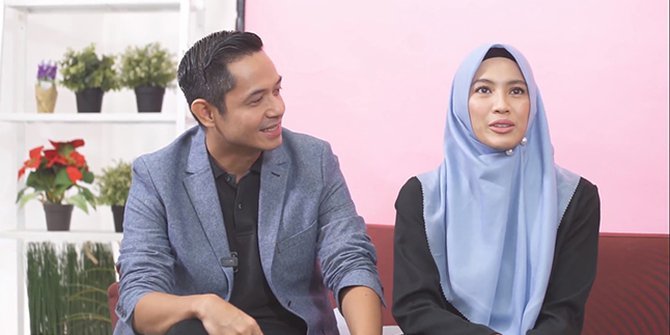 dude harlino dan alyssa soebandono