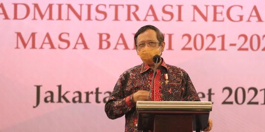 Bertemu Jokowi, TP3 Minta Kasus Penembakan Laskar FPI Dibawa Ke Pengadilan HAM