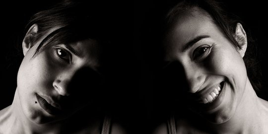Ciri-Ciri Bipolar yang Jarang Disadari, Ketahui Tipe dan Gejalanya