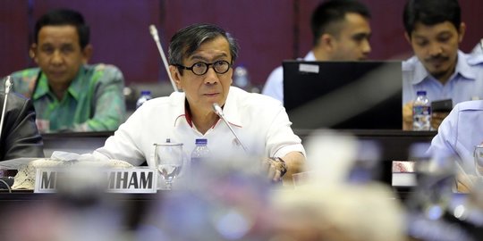 kerja permudah umk ajukan pinjaman modal