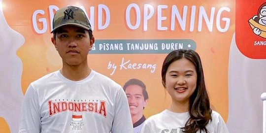 Pria Ngaku Paman Nadya Arifta Merasa Terhina, Ungkap Keluarganya Keturunan Sultan