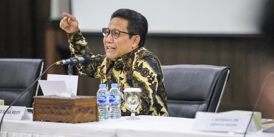 Kemendes Sebut Rp3 Triliun Dana Desa Digunakan Selama PPKM Mikro