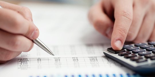 3 tips jitu wanita kelola keuangan pribadi dan hasilkan uang