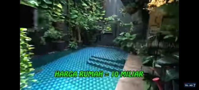 raffi ahmad