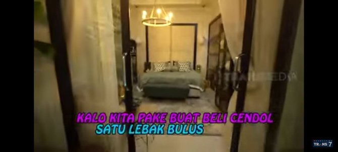 raffi ahmad