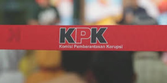 KPK Periksa 7 Saksi terkait Dugaan Korupsi di Pabrik Gula Djatiroto PTPN XI