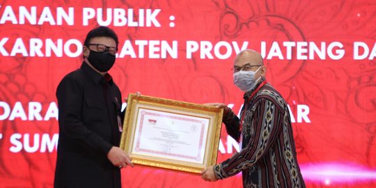 Kemenhub Janji Perbanyak Layanan Publik Ramah Kelompok Rentan