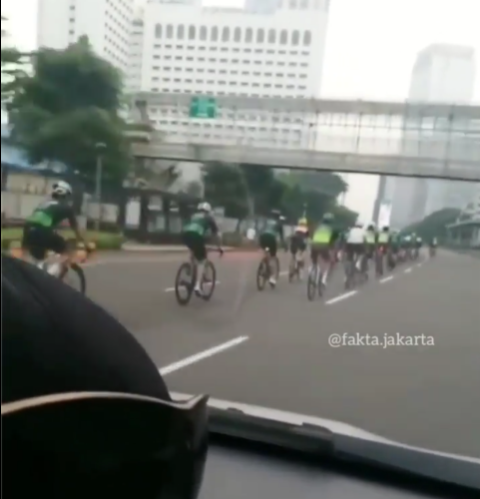 faktajakarta