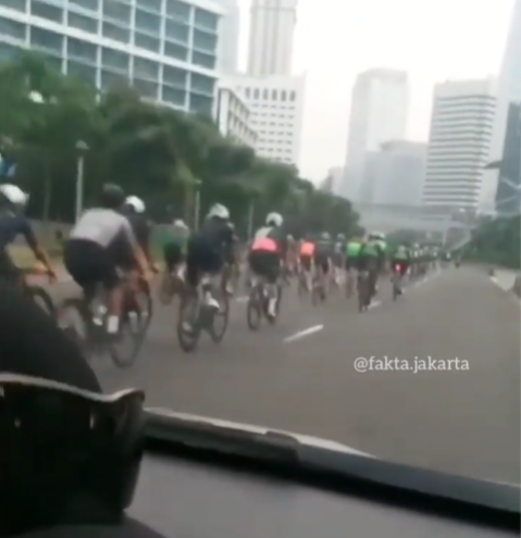 faktajakarta