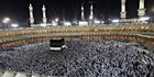 Bos BPKH: Fatwa MUI, Haram Masyarakat Mampu Tunda Pendaftaran Haji