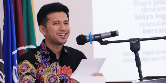 DPD Demokrat Jatim Copot Kader Ikut KLB Deli Serdang