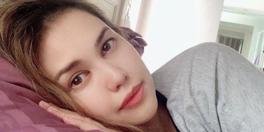 Ingat Cindy Claudia? Kini Menetap di Australia, Ini 6 Potret Rumah Mewahnya