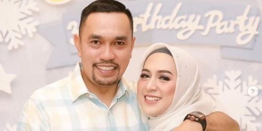 Intip Koleksi Moge Crazy Rich Tanjung Priok Lagi Dicuci, Tukang Cucinya Ada 5 Orang