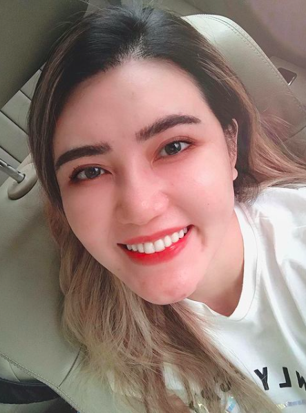 5 musisi dituding plagiat lagu k pop terbaru young lex