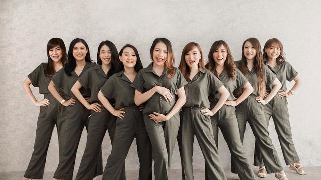 5 musisi dituding plagiat lagu k pop terbaru young lex