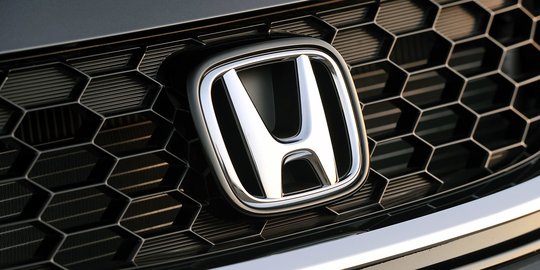 Honda Disebut akan Relokasi Pabrik dari India ke RI