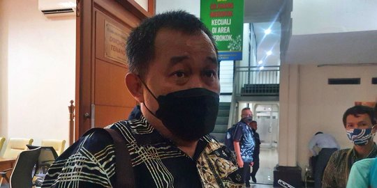 MAKI Desak Polda Metro Jaya Cepat Berantas Mafia Tanah