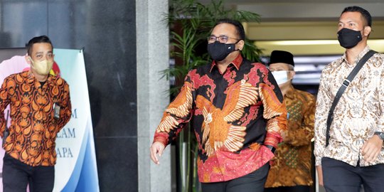 Menag Sebut Dampak Sosial Media Sebabkan Intoleransi di Masyarakat Meningkat