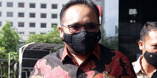 Menag: Hubungan Erat Indonesia-Tiongkok Tercermin dari Saudagar Dagang Bertukar Hasil