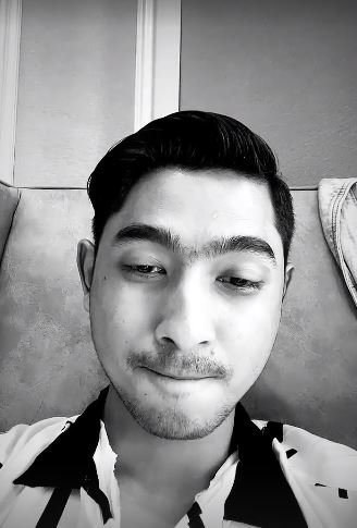 amanda manopo dan arya saloka