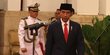 Jubir: Jokowi Tegak Lurus UUD 1945, Masa Jabatan Presiden 2 Periode