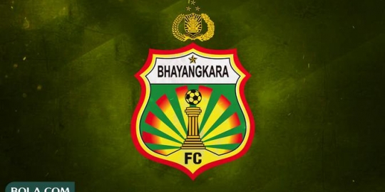 Bhayangkara Solo FC di Piala Menpora 2021: Skuad Mewah Favorit Juara