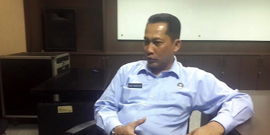 Bos Bulog Ngaku Kesulitan Salurkan Beras Jika Harus Impor Lagi 1 Juta Ton